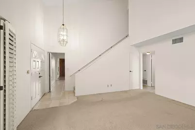  7079 Enders Avenue, San Diego, CA 92122 - Photo 7