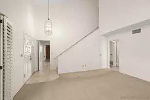 7079 Enders Ave, San Diego, CA 92122 - Photo 7