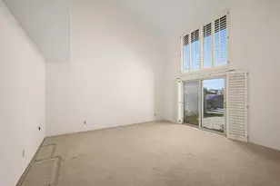 7079 Enders Ave, San Diego, CA 92122 - Photo 5