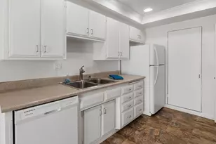 16646 Orilla Dr, San Diego, CA 92128 - Photo 11