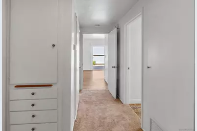  16646 Orilla Dr, San Diego, CA 92128 - Photo 27