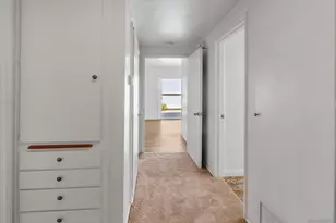 16646 Orilla Dr, San Diego, CA 92128 - Photo 27