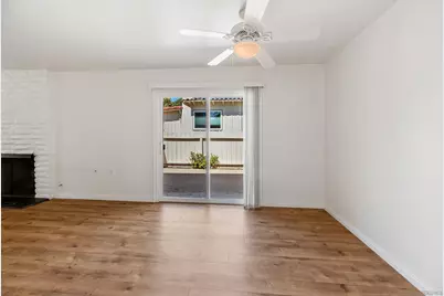  16646 Orilla Dr, San Diego, CA 92128 - Photo 13