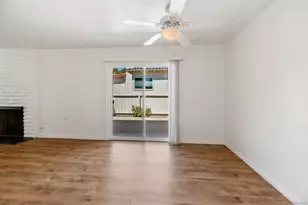 16646 Orilla Dr, San Diego, CA 92128 - Photo 13