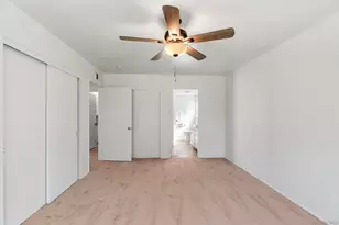 16646 Orilla Dr, San Diego, CA 92128 - Photo 21