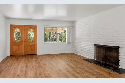  16646 Orilla Dr, San Diego, CA 92128 - Photo 5