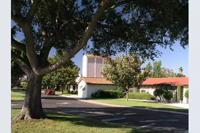  16646 Orilla Dr, San Diego, CA 92128 - Photo 41