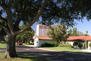 16646 Orilla Dr, San Diego, CA 92128 - Photo 41