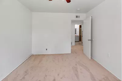  16646 Orilla Dr, San Diego, CA 92128 - Photo 25