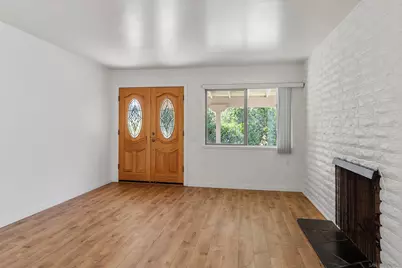  16646 Orilla Dr, San Diego, CA 92128 - Photo 3