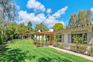 16646 Orilla Dr, San Diego, CA 92128 - Photo 1