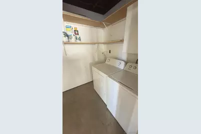  16646 Orilla Dr, San Diego, CA 92128 - Photo 37