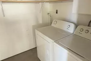 16646 Orilla Dr, San Diego, CA 92128 - Photo 37