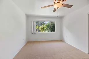 16646 Orilla Dr, San Diego, CA 92128 - Photo 19