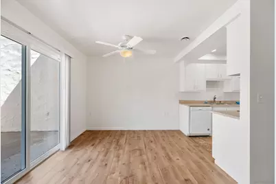  16646 Orilla Dr, San Diego, CA 92128 - Photo 7