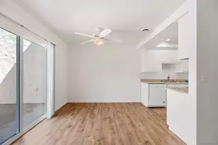 16646 Orilla Dr, San Diego, CA 92128 - Photo 7