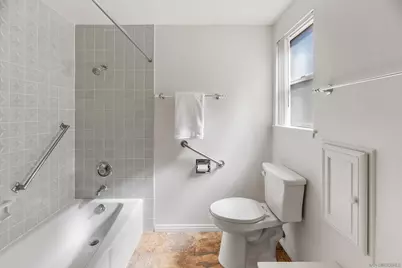  16646 Orilla Dr, San Diego, CA 92128 - Photo 23