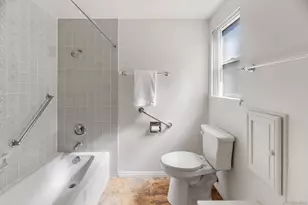 16646 Orilla Dr, San Diego, CA 92128 - Photo 23