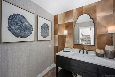  5424 El Cielito, Rancho Santa Fe, CA 92067 - Photo 3