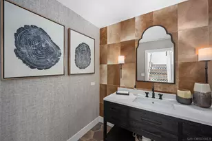 5424 El Cielito, Rancho Santa Fe, CA 92067 - Photo 3