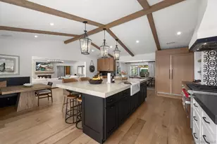 5424 El Cielito, Rancho Santa Fe, CA 92067 - Photo 9
