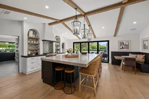 5424 El Cielito, Rancho Santa Fe, CA 92067 - Photo 7