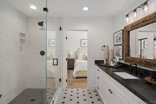 5424 El Cielito, Rancho Santa Fe, CA 92067 - Photo 17