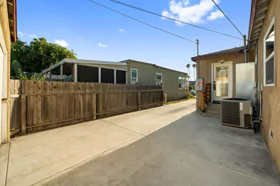  4335 33rd Pl, San Diego, CA 92104 - Photo 35