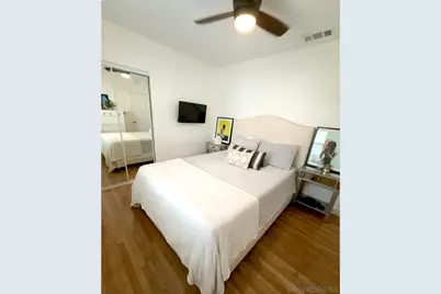  4335 33rd Pl, San Diego, CA 92104 - Photo 19