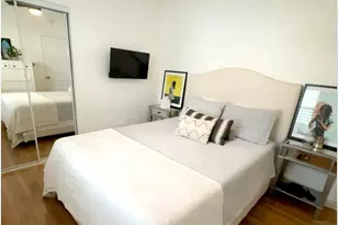 4335 33rd Pl, San Diego, CA 92104 - Photo 19