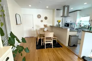 4335 33rd Pl, San Diego, CA 92104 - Photo 5