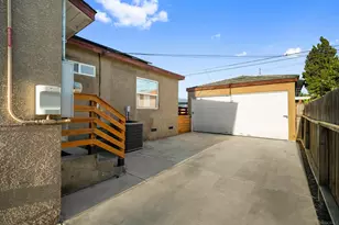 4335 33rd Pl, San Diego, CA 92104 - Photo 29