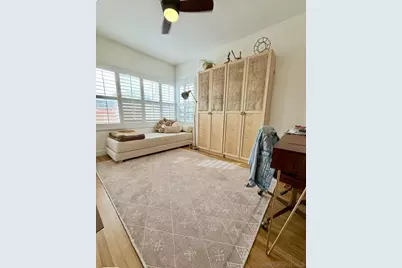  4335 33rd Pl, San Diego, CA 92104 - Photo 21