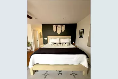  4335 33rd Pl, San Diego, CA 92104 - Photo 13