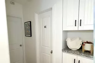 4335 33rd Pl, San Diego, CA 92104 - Photo 17