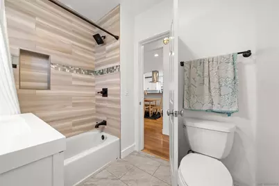 4335 33rd Pl, San Diego, CA 92104 - Photo 21