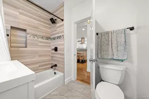 4335 33rd Pl, San Diego, CA 92104 - Photo 21