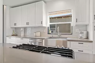 4335 33rd Pl, San Diego, CA 92104 - Photo 9