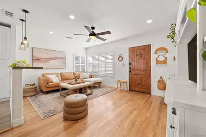  4335 33rd Pl, San Diego, CA 92104 - Photo 3
