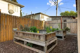 4335 33rd Pl, San Diego, CA 92104 - Photo 31