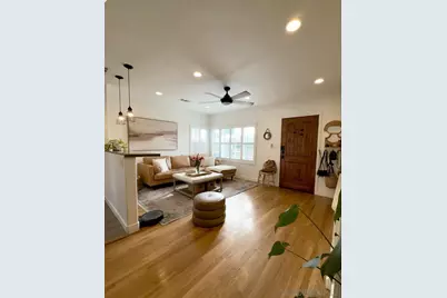  4335 33rd Pl, San Diego, CA 92104 - Photo 1