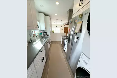  4335 33rd Pl, San Diego, CA 92104 - Photo 9