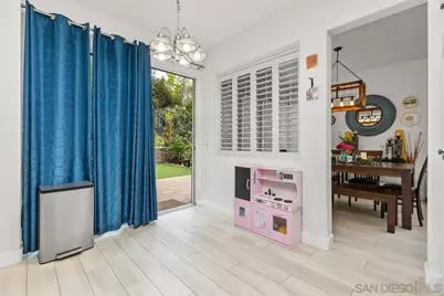  13847 Carmel Ridge Road, San Diego, CA 92128 - Photo 15