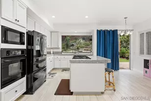 13847 Carmel Ridge Rd, San Diego, CA 92128 - Photo 11