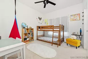 13847 Carmel Ridge Rd, San Diego, CA 92128 - Photo 21