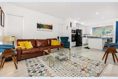  13847 Carmel Ridge Road, San Diego, CA 92128 - Photo 19