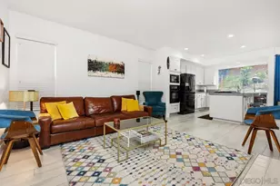 13847 Carmel Ridge Rd, San Diego, CA 92128 - Photo 19