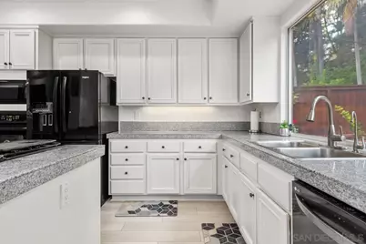  13847 Carmel Ridge Road, San Diego, CA 92128 - Photo 13