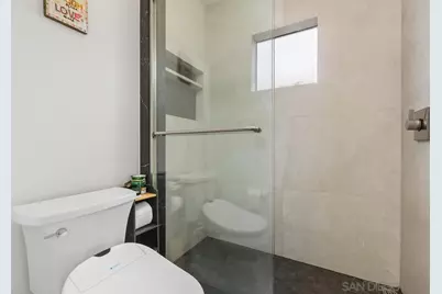  13847 Carmel Ridge Road, San Diego, CA 92128 - Photo 23