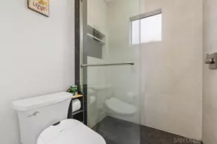 13847 Carmel Ridge Rd, San Diego, CA 92128 - Photo 23